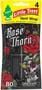 Car-Freshner Rose Thorn Vent Wrap Vent Wrap