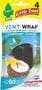 Car-Freshner Caribbean Colada Vent Wrap Air Freshener