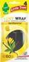 Car-Freshner Vanillaroma Vent Wrap Air Freshener
