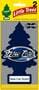 Car-Freshner Little Trees New Car Hanging Air Freshener