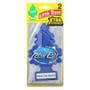 Car-Freshner Little Trees New Car Hanging Air Freshener