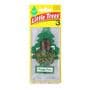 Car-Freshner Little Trees Outdoor Hanging Air Freshener