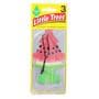 Car-Freshner Watermelon Hanging Air Freshener