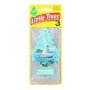 Car-Freshner Outdoor Hanging Air Freshener