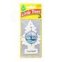 Car-Freshner True North Hanging Air Freshener