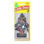 Car-Freshner Supernova Hanging Air Freshener
