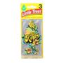 Car-Freshner Be Kind Hanging Air Freshener