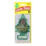 Car-Freshner Little Trees Outdoor Hanging Air Freshener