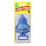Car-Freshner Little Trees New Car Hanging Air Freshener