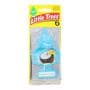 Little Trees Caribbean Colada Hanging Air Freshener