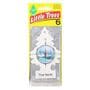 Little Trees True North Hanging Air Freshener