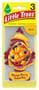 Car-Freshner Little Trees Air Freshener