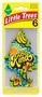 Car-Freshner Little Trees Air Freshener