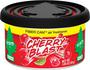 Car-Freshner 1.05 Ounce Cherry Blast Can Air Freshener