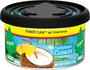 Car-Freshner 1.05 Ounce Caribbean Colada Can Air Freshener