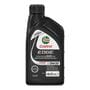 Castrol Edge Full Synthetic Motor Oil 0W-20 1 Quart