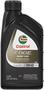 Castrol Edge Full Synthetic Motor Oil 0W-40 1 Quart