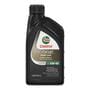 Castrol Edge Full Synthetic Motor Oil 10W-60 1 Quart