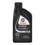 Castrol Edge Full Synthetic Motor Oil 5W-20 1 Quart