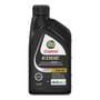 Castrol Edge Full Synthetic Motor Oil 5W-30 1 Quart