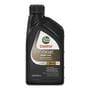 Castrol Edge Full Synthetic Motor Oil 5W-40 1 Quart