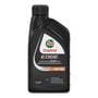 Castrol Edge Full Synthetic Motor Oil 5W-50 1 Quart