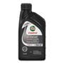 Castrol Edge Full Synthetic Motor Oil 0W-20 1 Quart