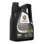 Castrol Edge High Mileage Full Synthetic 10W-30 Motor Oil 5 Quart