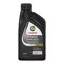 Castrol Edge High Mileage Full Synthetic 10W-30 Motor Oil 1 Quart