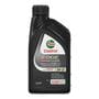 Castrol Edge Full Synthetic Motor Oil 5W-20 1 Quart