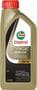Castrol Edge Full Synthetic Motor Oil 5W-40 1 Liter