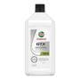 Castrol GTX Conventional Motor Oil 10W-30 1 Quart