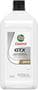 Castrol GTX Conventional Motor Oil 20W-50 1 Quart