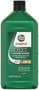 Castrol GTX High Mileage Synthetic Blend 20W-50 Motor Oil 1 Quart