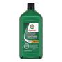Castrol GTX High Mileage Synthetic Blend Motor Oil 5W-30 1 Quart