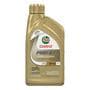 Castrol Power RS Racing 4T Full Synthetic Motorcycle Motor Oil 5W-40 1 Quart