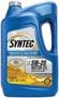 Castrol Edge Full Synthetic Motor Oil 5W-20 5 Quart