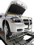Chief Automotive Upper Body Bar