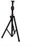 Chief Automotive Tripod