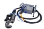 Chief Automotive Heavy Duty Rivet Gun