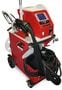 Chief Automotive 20 Amp Spot Welder
