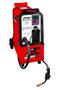 Chief Automotive 30 Amp MIG Mag Welder