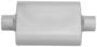 Cherry Bomb Exhaust Pro Muffler Exhaust Muffler