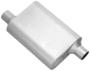 Cherry Bomb Exhaust Pro Muffler Exhaust Muffler