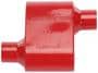 Cherry Bomb Exhaust Extreme Muffler Exhaust Muffler