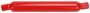 Cherry Bomb Exhaust Glasspack Muffler Exhaust Muffler