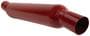 Cherry Bomb Exhaust Glasspack Muffler Exhaust Muffler