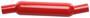 Cherry Bomb Exhaust Glasspack Muffler Exhaust Muffler