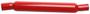 Cherry Bomb Exhaust Glasspack Muffler Exhaust Muffler