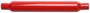 Cherry Bomb Exhaust Glasspack Muffler Exhaust Muffler